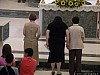Foto 028
